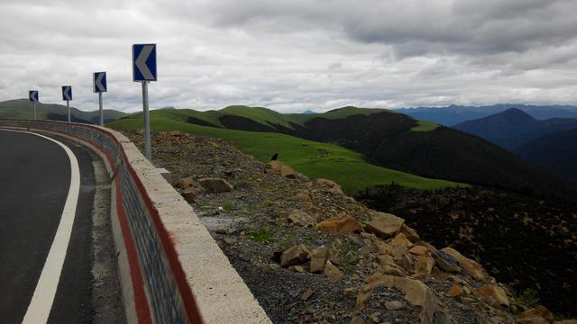 ����318�ĵ�7�� �÷羰��·��-10.jpg