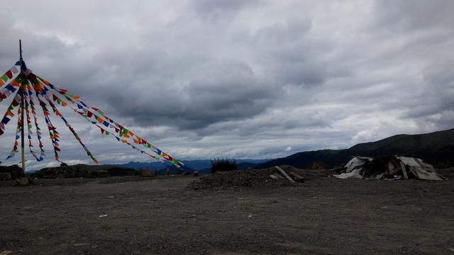 ����318�ĵ�7�� �÷羰��·��-11.jpg