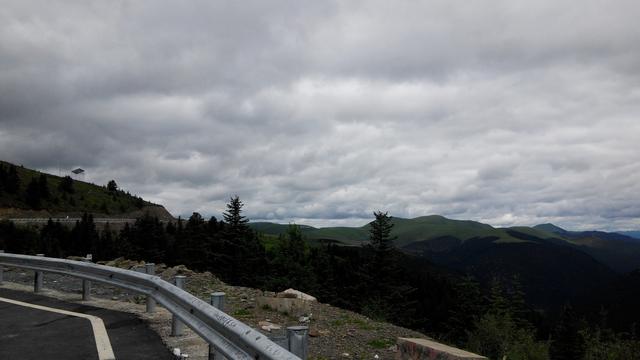 ����318�ĵ�7�� �÷羰��·��-13.jpg