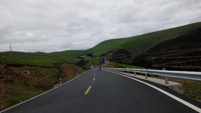 ����318�ĵ�7�� �÷羰��·��-15.jpg