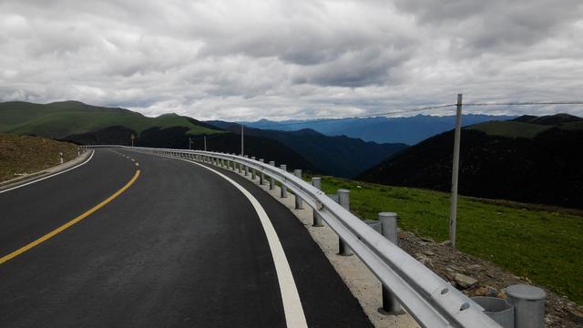 ����318�ĵ�7�� �÷羰��·��-14.jpg