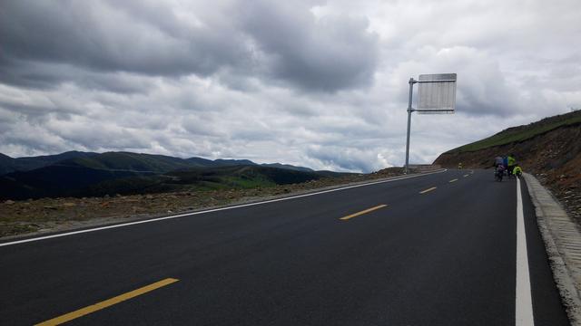 ����318�ĵ�7�� �÷羰��·��-18.jpg