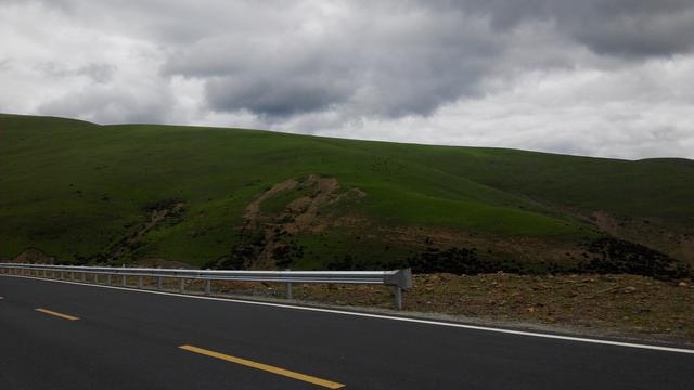 ����318�ĵ�7�� �÷羰��·��-17.jpg