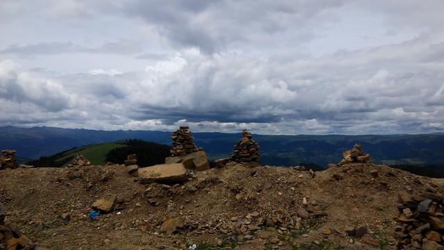 ����318�ĵ�7�� �÷羰��·��-19.jpg