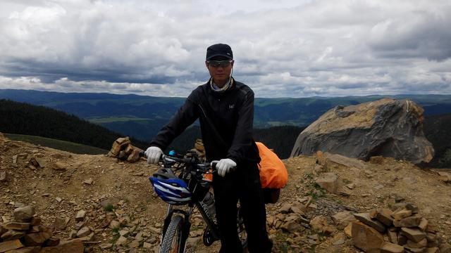 ����318�ĵ�7�� �÷羰��·��-20.jpg