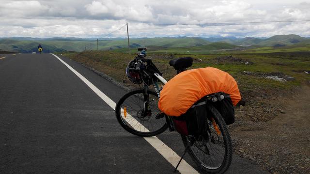 ����318�ĵ�7�� �÷羰��·��-24.jpg