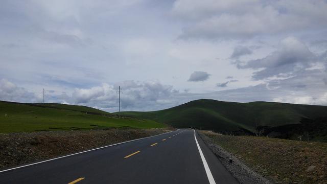 ����318�ĵ�7�� �÷羰��·��-26.jpg