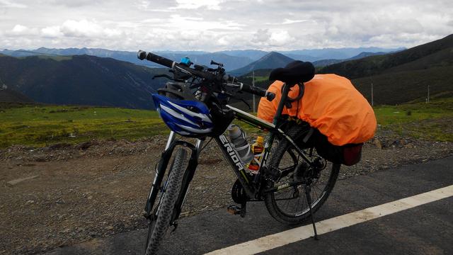 ����318�ĵ�7�� �÷羰��·��-25.jpg