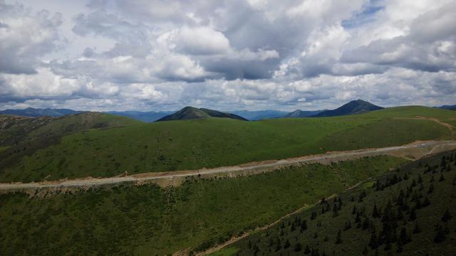 ����318�ĵ�7�� �÷羰��·��-28.jpg