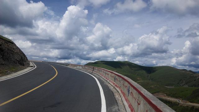 ����318�ĵ�7�� �÷羰��·��-30.jpg