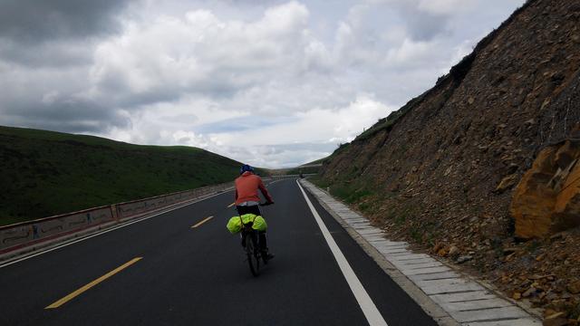 ����318�ĵ�7�� �÷羰��·��-27.jpg