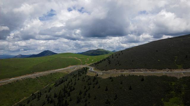 ����318�ĵ�7�� �÷羰��·��-29.jpg