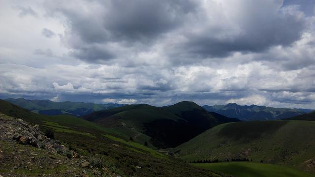 ����318�ĵ�7�� �÷羰��·��-31.jpg