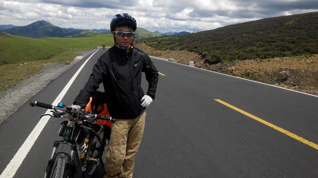 ����318�ĵ�7�� �÷羰��·��-32.jpg