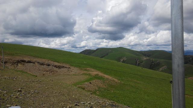 ����318�ĵ�7�� �÷羰��·��-34.jpg