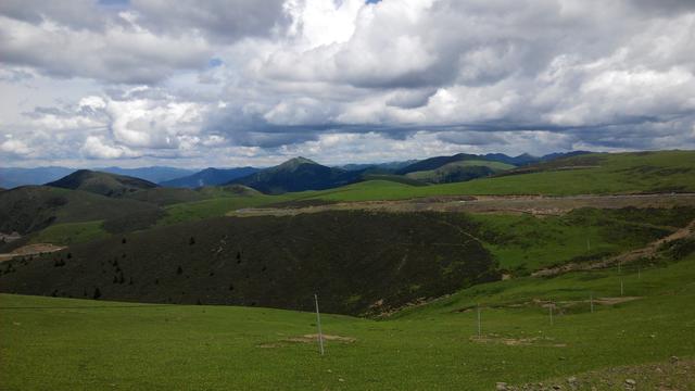 ����318�ĵ�7�� �÷羰��·��-33.jpg