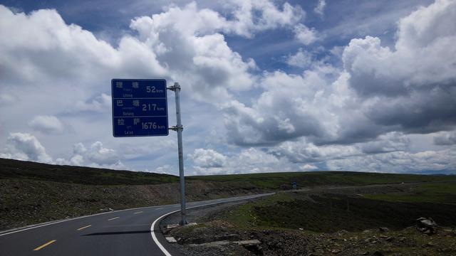 ����318�ĵ�7�� �÷羰��·��-37.jpg