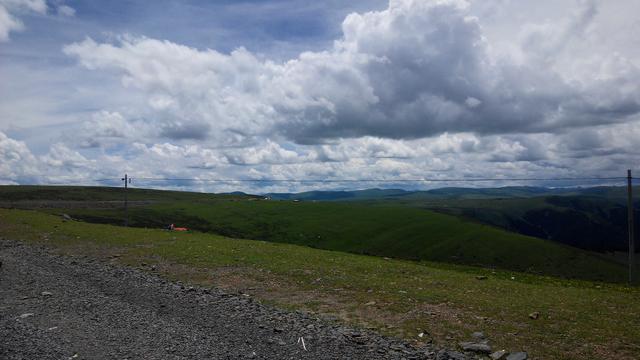 ����318�ĵ�7�� �÷羰��·��-36.jpg