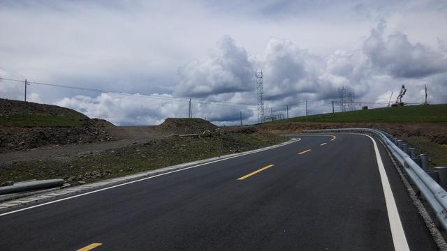 ����318�ĵ�7�� �÷羰��·��-35.jpg