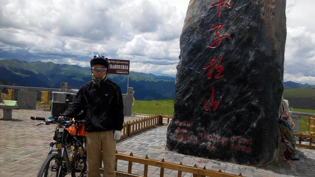 ����318�ĵ�7�� �÷羰��·��-40.jpg