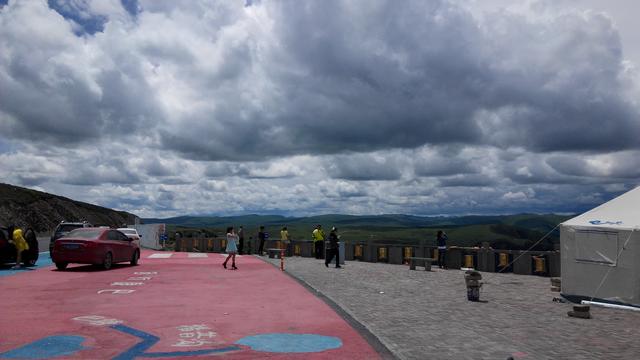 ����318�ĵ�7�� �÷羰��·��-38.jpg