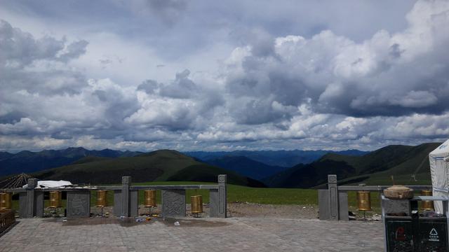 ����318�ĵ�7�� �÷羰��·��-39.jpg