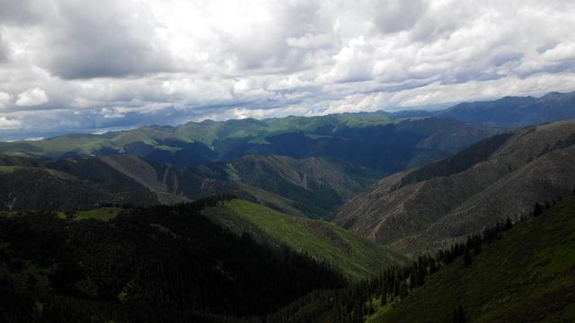 ����318�ĵ�7�� �÷羰��·��-41.jpg