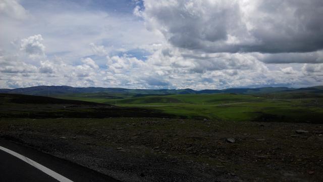 ����318�ĵ�7�� �÷羰��·��-42.jpg