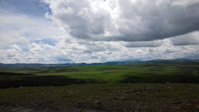 ����318�ĵ�7�� �÷羰��·��-43.jpg