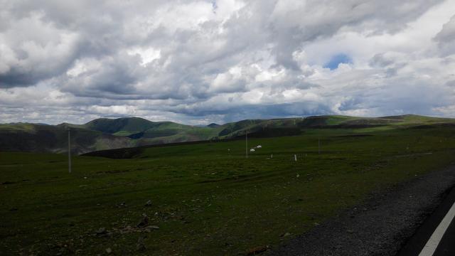 ����318�ĵ�7�� �÷羰��·��-46.jpg