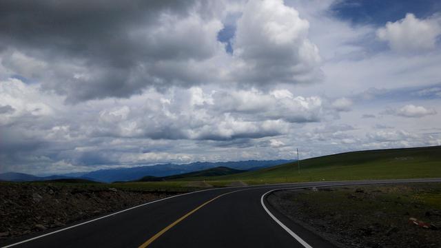 ����318�ĵ�7�� �÷羰��·��-44.jpg