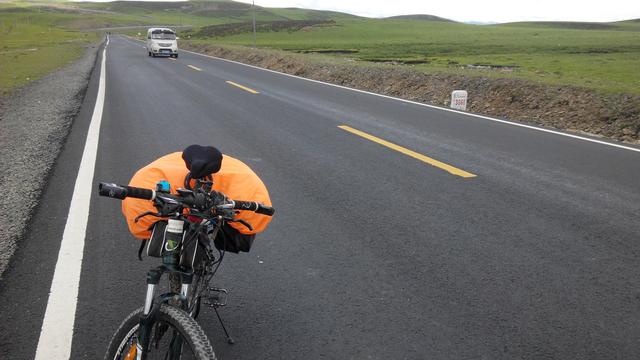 ����318�ĵ�7�� �÷羰��·��-45.jpg