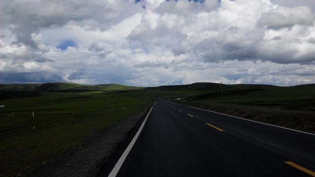 ����318�ĵ�7�� �÷羰��·��-47.jpg