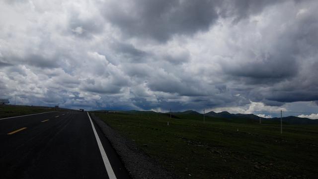 ����318�ĵ�7�� �÷羰��·��-48.jpg