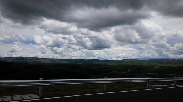 ����318�ĵ�7�� �÷羰��·��-49.jpg