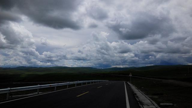 ����318�ĵ�7�� �÷羰��·��-50.jpg