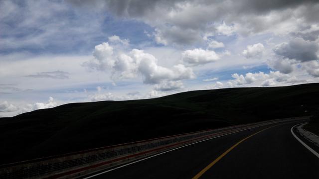 ����318�ĵ�7�� �÷羰��·��-53.jpg