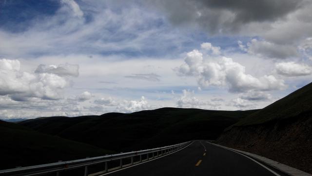 ����318�ĵ�7�� �÷羰��·��-52.jpg