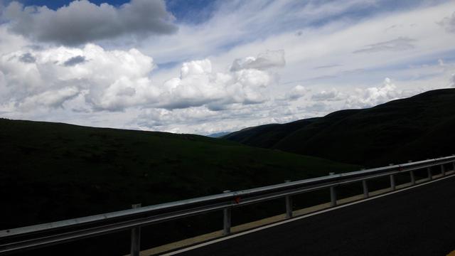 ����318�ĵ�7�� �÷羰��·��-51.jpg