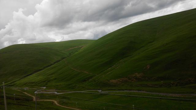 ����318�ĵ�7�� �÷羰��·��-55.jpg