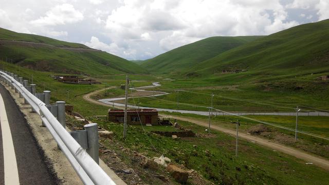 ����318�ĵ�7�� �÷羰��·��-54.jpg