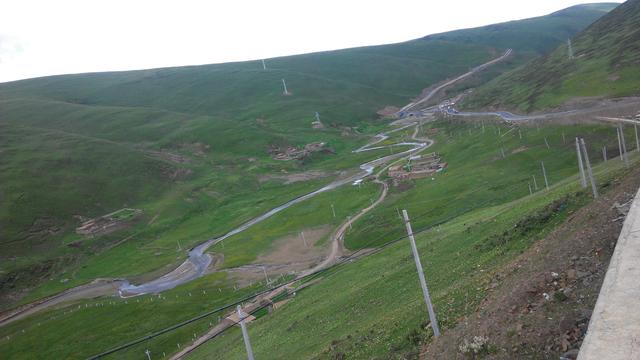 ����318�ĵ�7�� �÷羰��·��-56.jpg