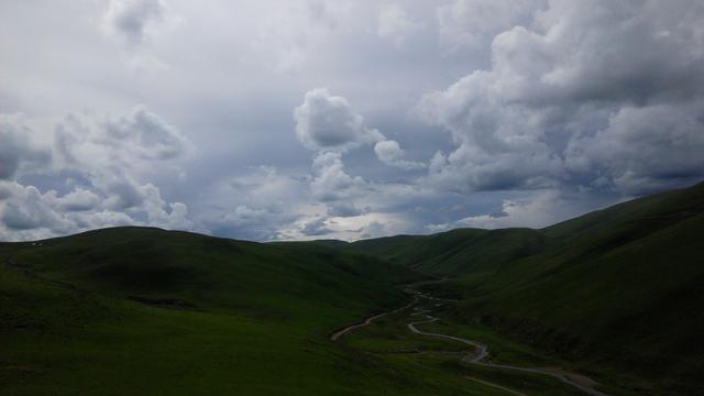 ����318�ĵ�7�� �÷羰��·��-58.jpg