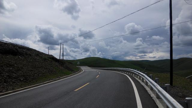 ����318�ĵ�7�� �÷羰��·��-57.jpg