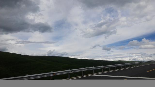 ����318�ĵ�7�� �÷羰��·��-60.jpg