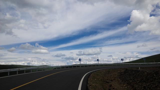 ����318�ĵ�7�� �÷羰��·��-61.jpg