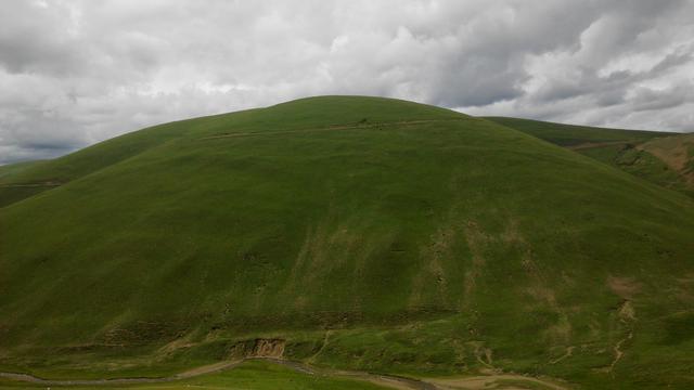 ����318�ĵ�7�� �÷羰��·��-59.jpg