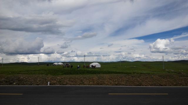 ����318�ĵ�7�� �÷羰��·��-63.jpg