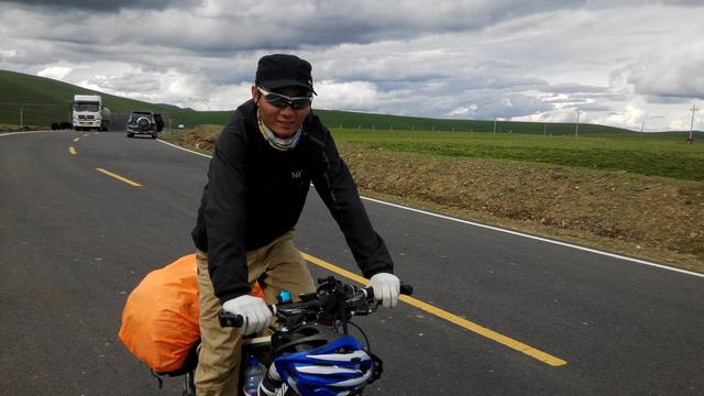 ����318�ĵ�7�� �÷羰��·��-64.jpg