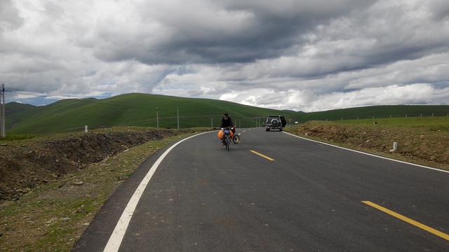 ����318�ĵ�7�� �÷羰��·��-65.jpg